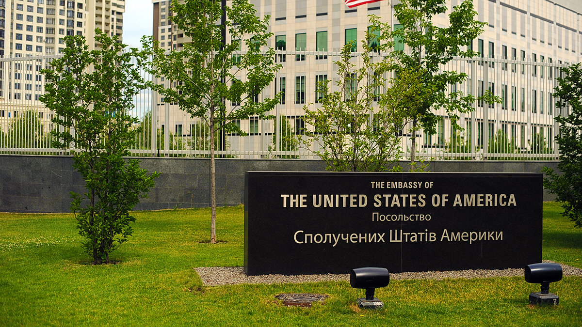 ghall.com.ua
