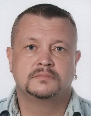 Танцура Сергея, целитель, осужденный