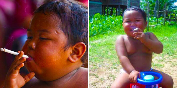 Сравнение с статистикой