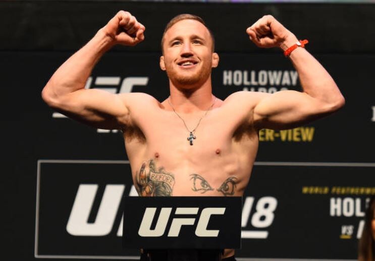 Фото: gettyimages.com