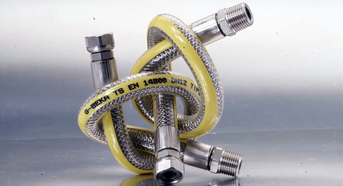 без ста грамм в них вообще не разберёшься.