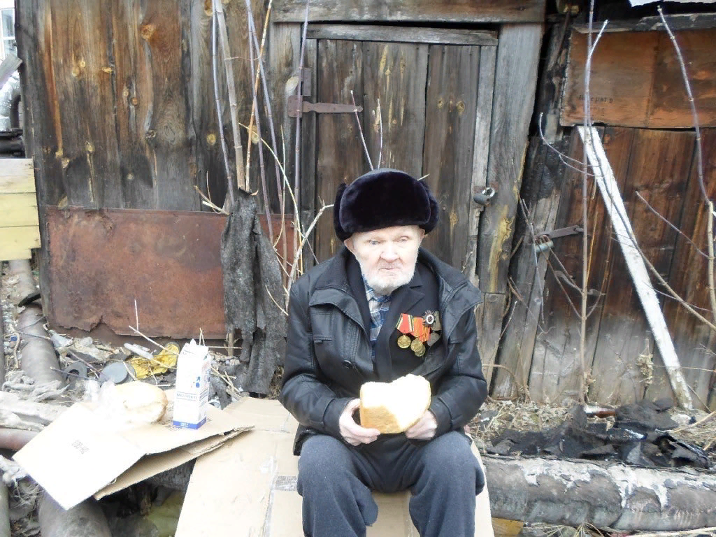 Источник фото: twitter.com