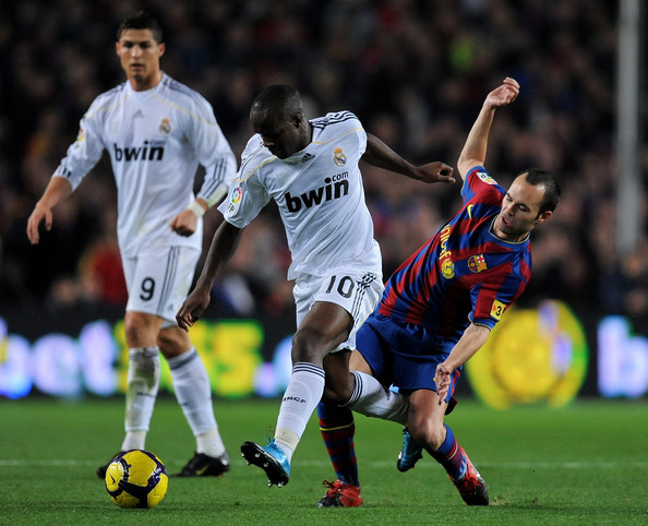 фото: pictures.zimbio.com