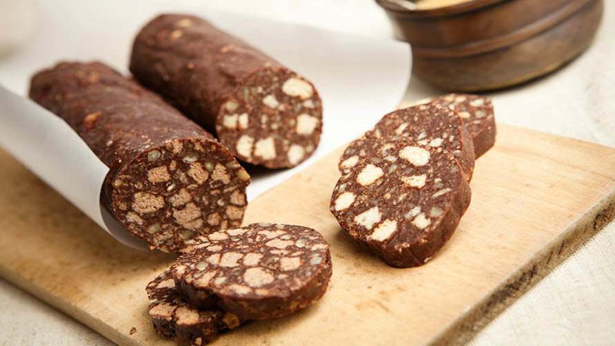 Изображение из yandex.ru