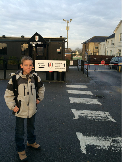 Фото взято с sports.ru