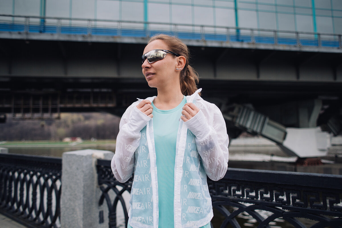 (с) Екатерина Зыкова 