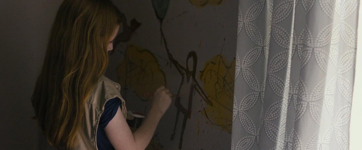 Источник: katushka5.top