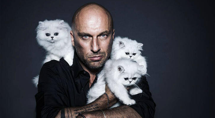 Источник; https://www.stylenews.ru/zvezdy/dmitriy-nagiev/