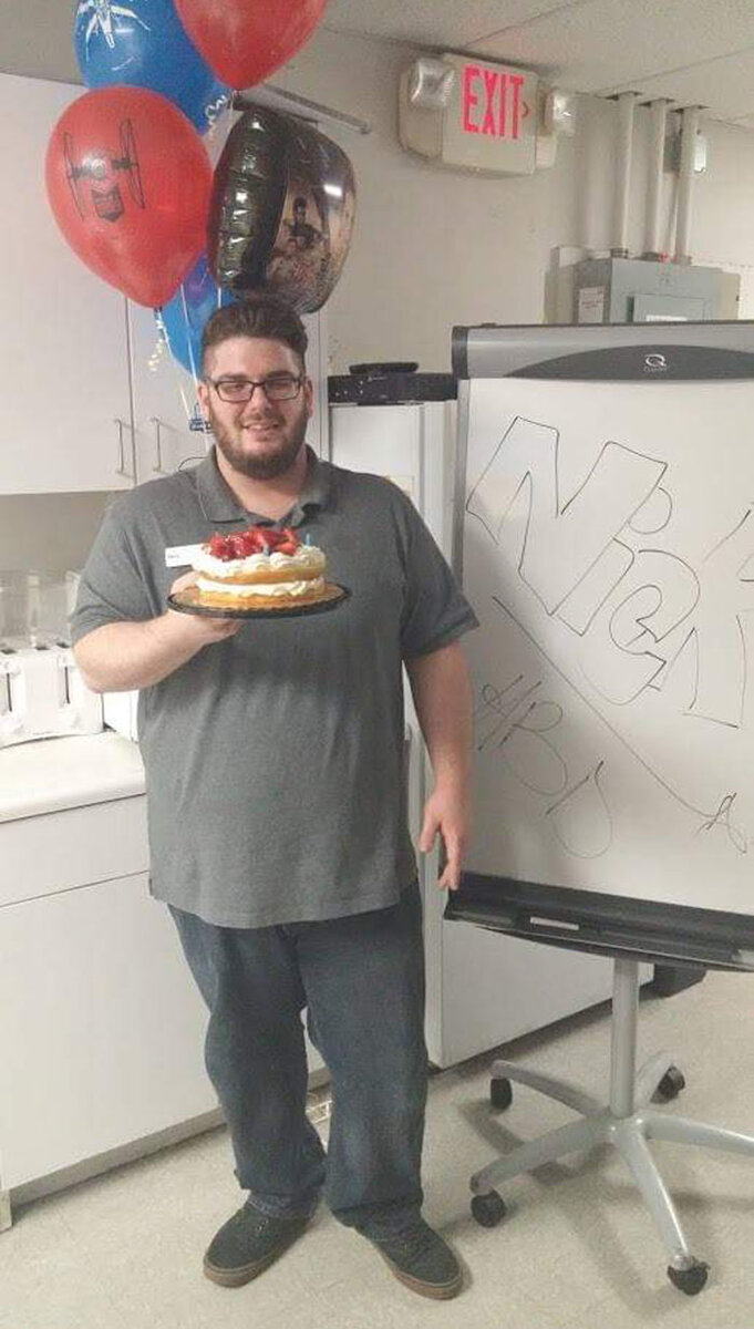 Фото с сайта Pandafia