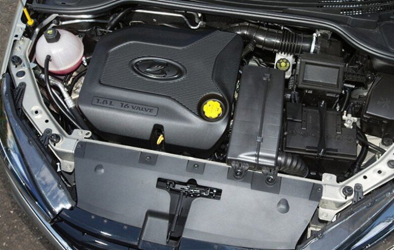 фото: http://moymotor.ru/