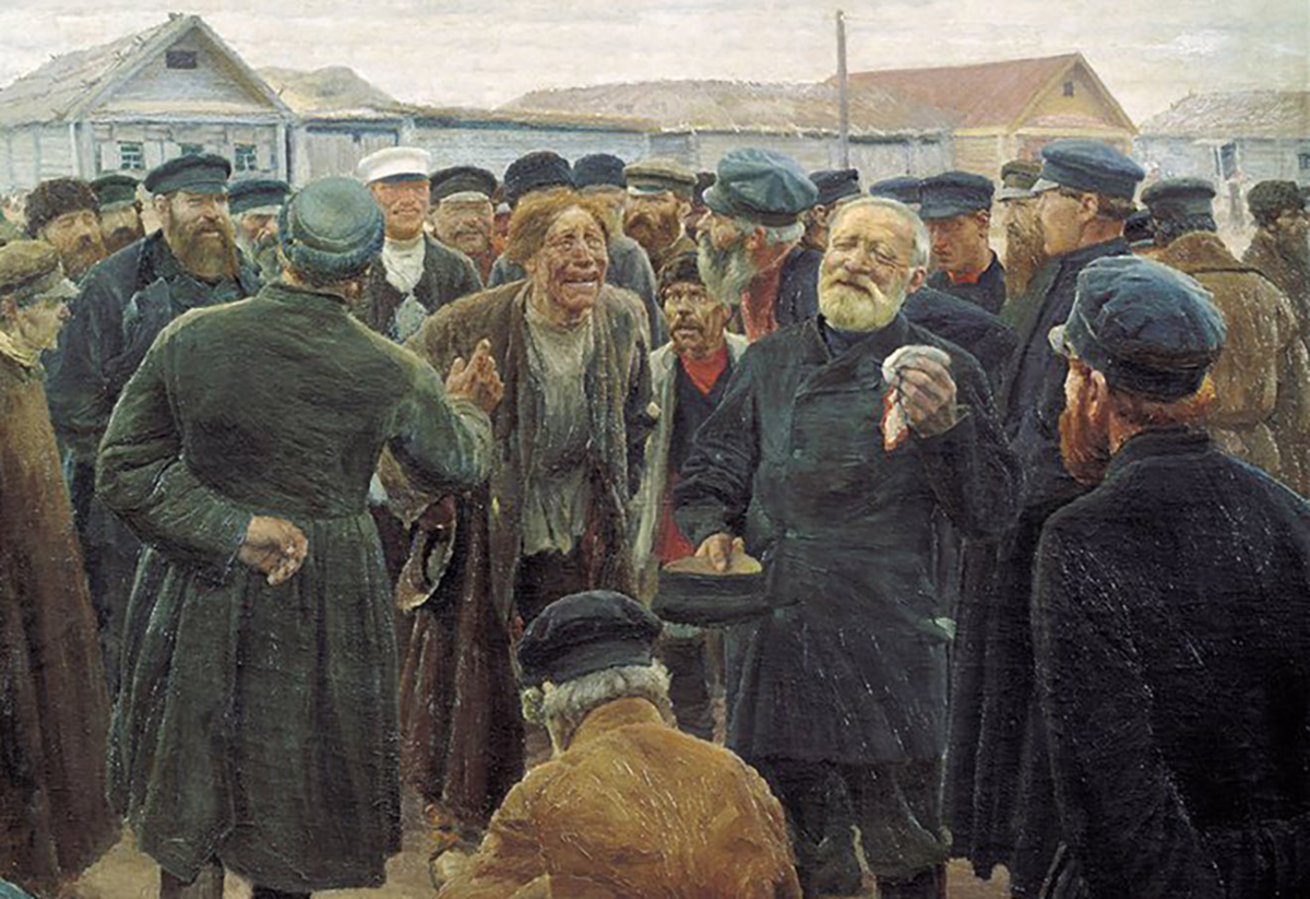 Крестьяне в государственной думе. Сергей Коровин. "На миру".1893 г.. Коровин Сергей Алексеевич на миру. Сергей Коровин картина на миру 1893. Сергей Алексеевич Коровин (1858–1908) в картине «на миру».