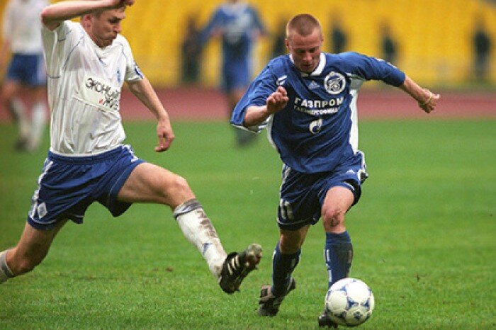 Фото: РИА Новости