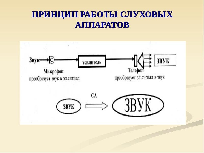 Картинка из интернета