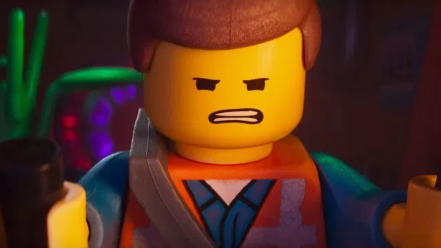 "Картинка взята с сайта https://meownauts.com/lego-movie-2-review/"