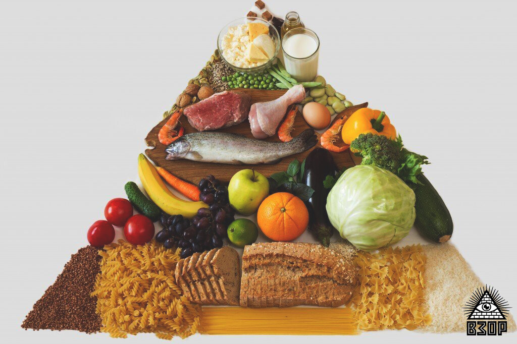 похудение, лето, снижение веса, добавки, здоровое питание, занятия спортом, спорт, правильное питание