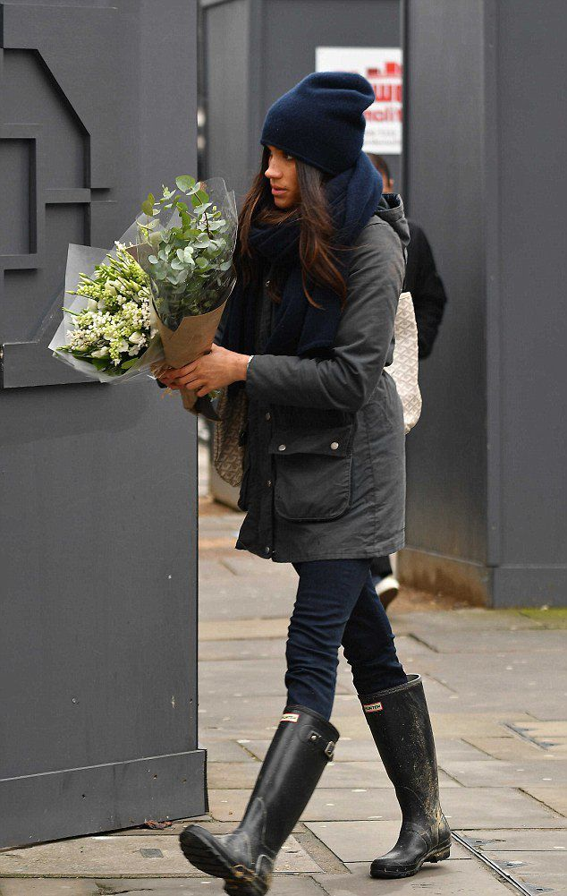 Яндекс картинки