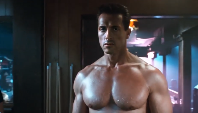 Terminator 2 starring sylvester stallone [deepfake]. Сильвестр сталлоне терминатор 2. Сильвестр сталлоне на постере терминатора 2. Последний киногерой сталлоне терминатор. Сильвестр сталлоне в роли терминатора 2.
