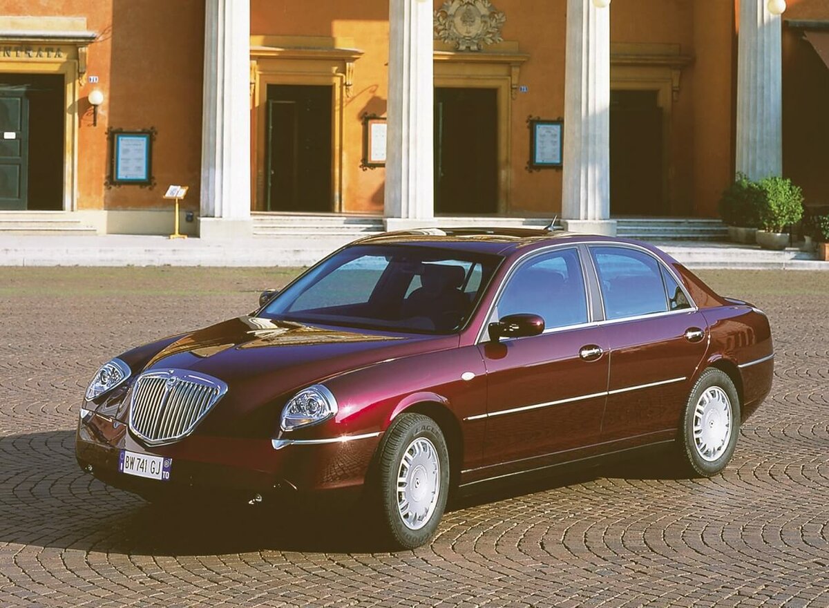 фото взято с сайта all-auto.org