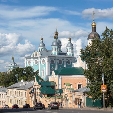 Изображение: Lori.ru