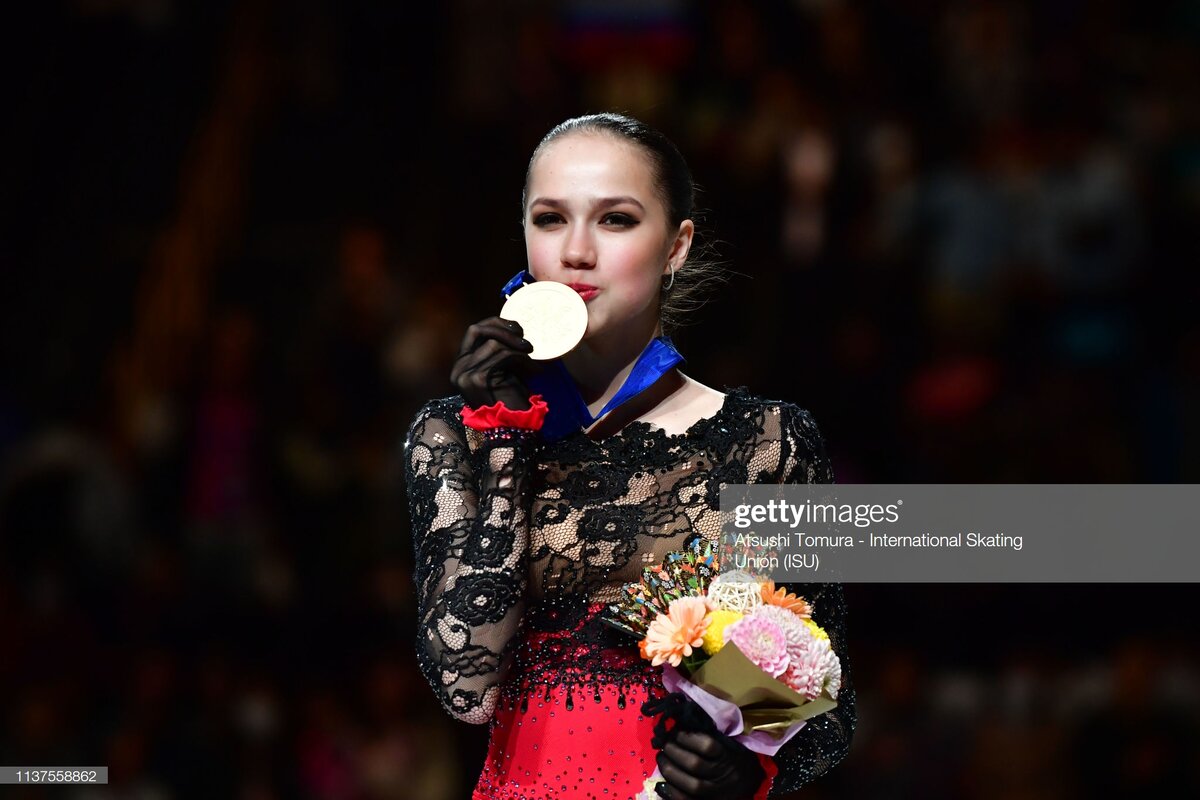 Источник: gettyimages.com