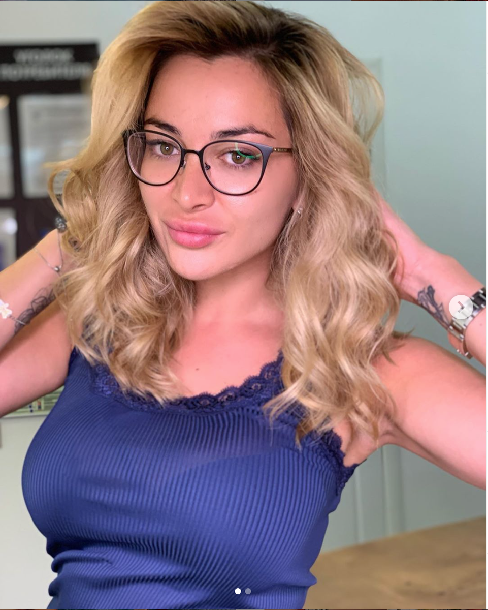 -2