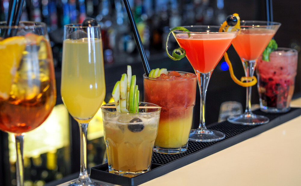 Фото: https://rus.jauns.lv