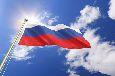 фото с dostup1.ru