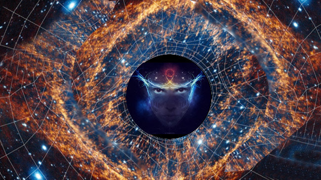 Рисунок - компиляция автора