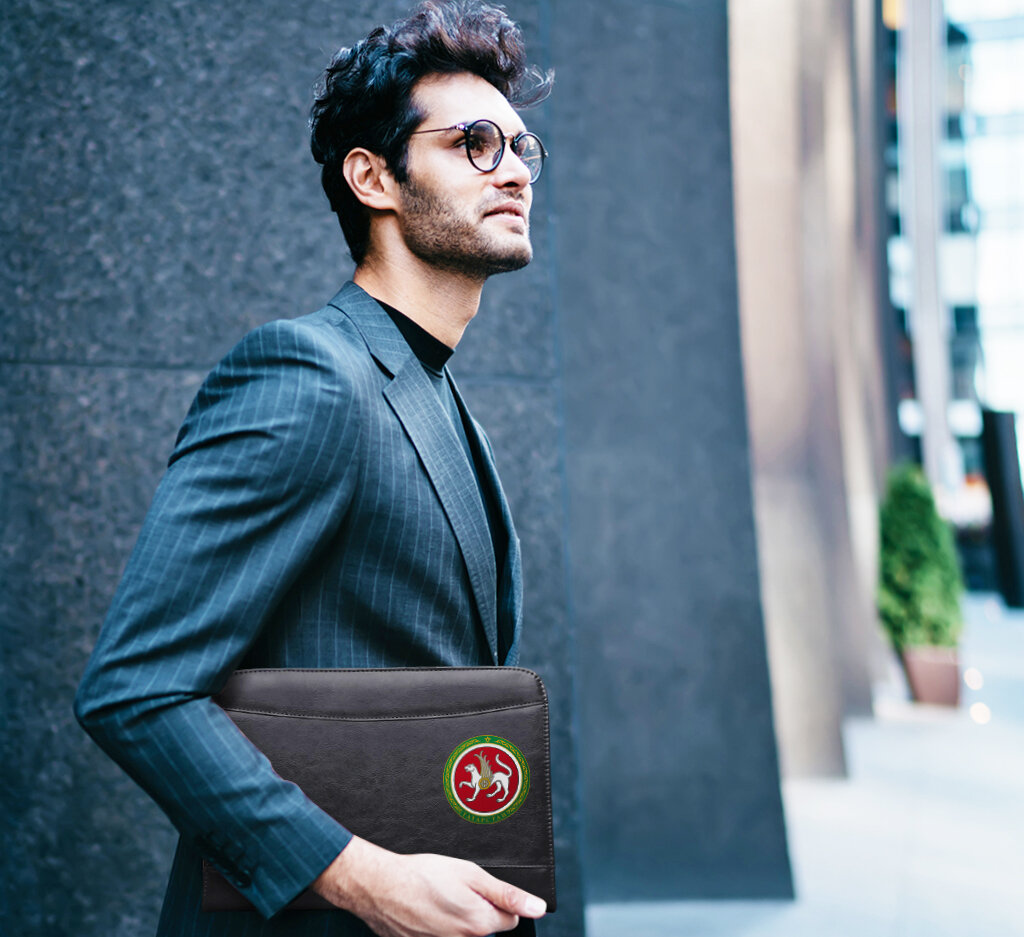 Работа в Татарстане