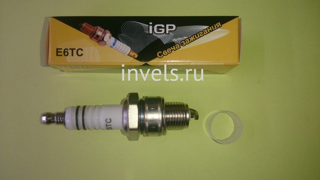 Свеча зажигания f7rtc аналоги. K6rtc аналоги. Torch k7rtc. F5rtc аналоги