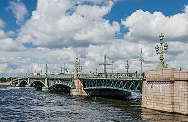 Фото с сайта ru.vikipedia.org
