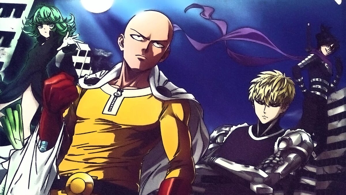 Конструктор заголовков. Источник фото Wallpaperscave.ru 