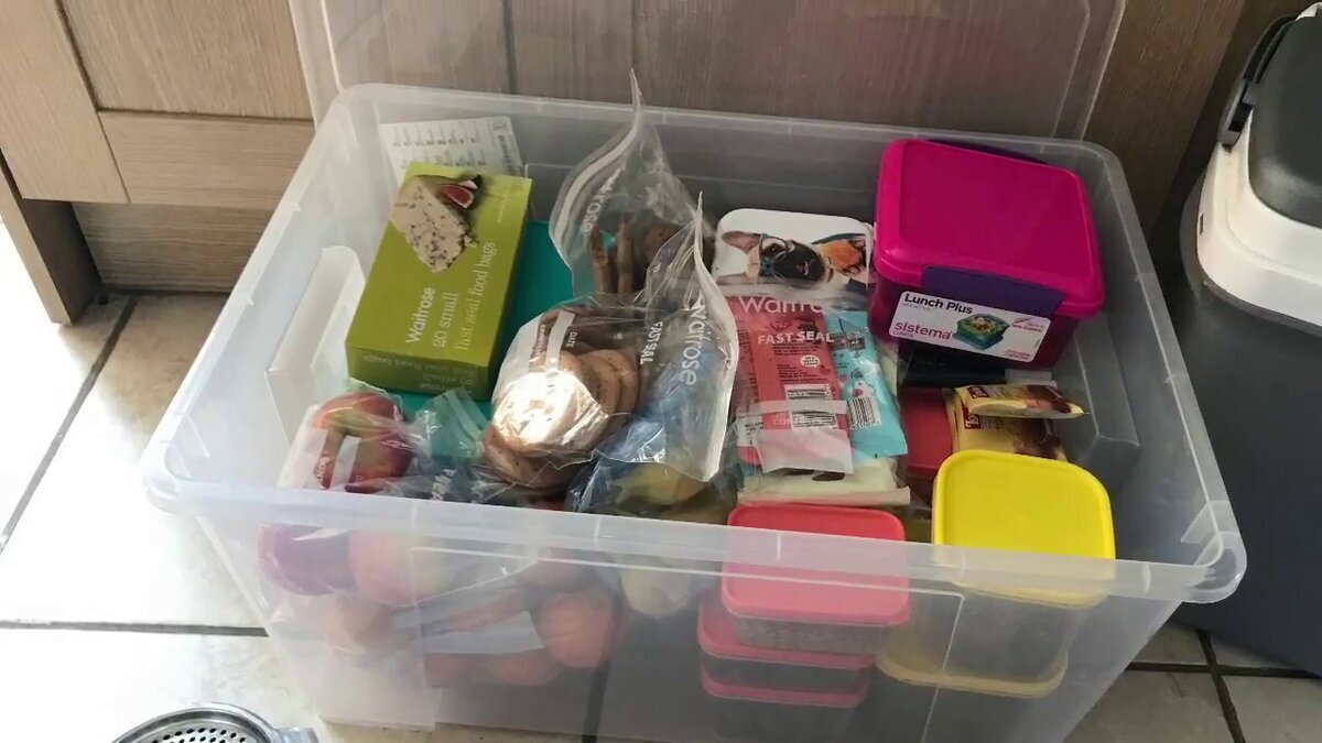 Фотография используется в качестве иллюстрации. Источник: Яндекс картинки  Примерно так выглядели и наши. 