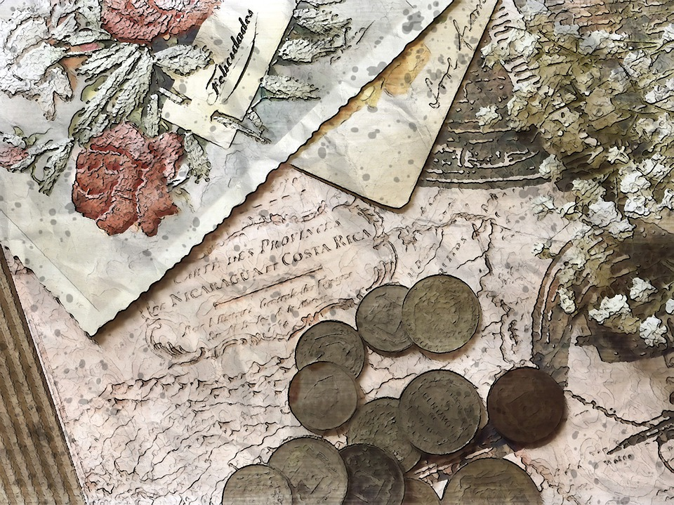 Изображение с сайта pixabay.com