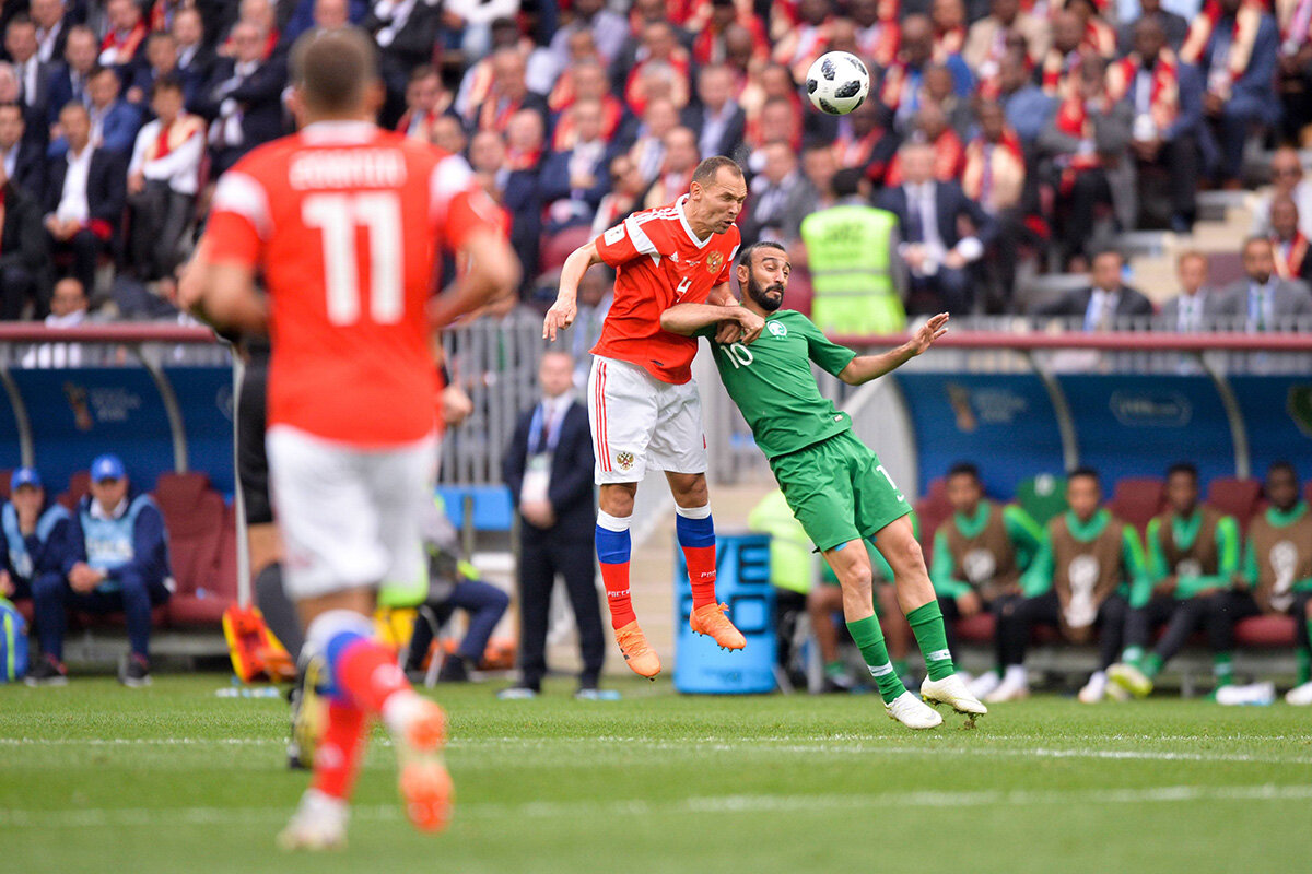 Фото: Легион Медиа