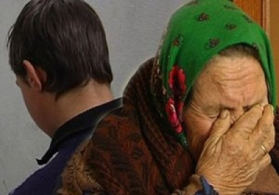 фото из интернета