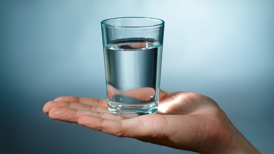 Фото взято из открытых источников