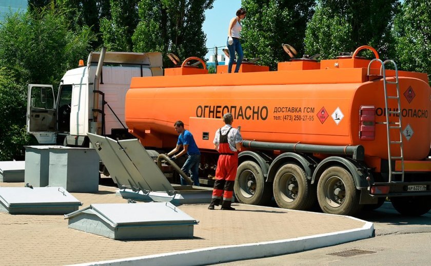 Источник изображения: motor.ru