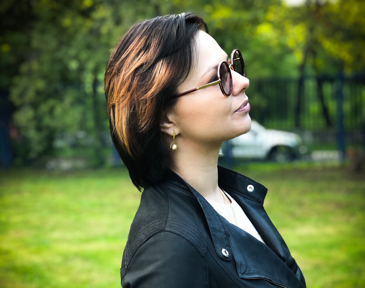 нумеролог москва