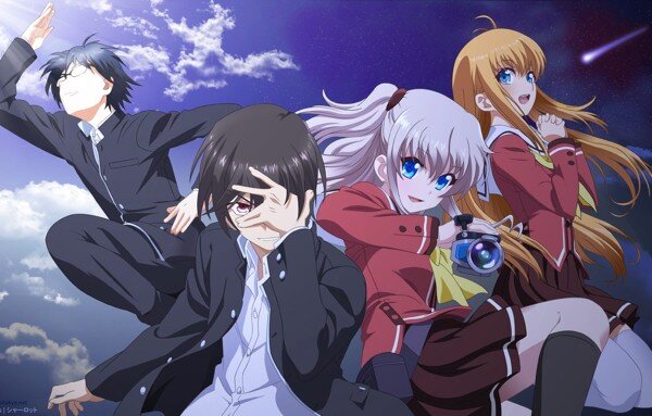 Картинка добавлена в качестве иллюстрации. Яндекс картинки