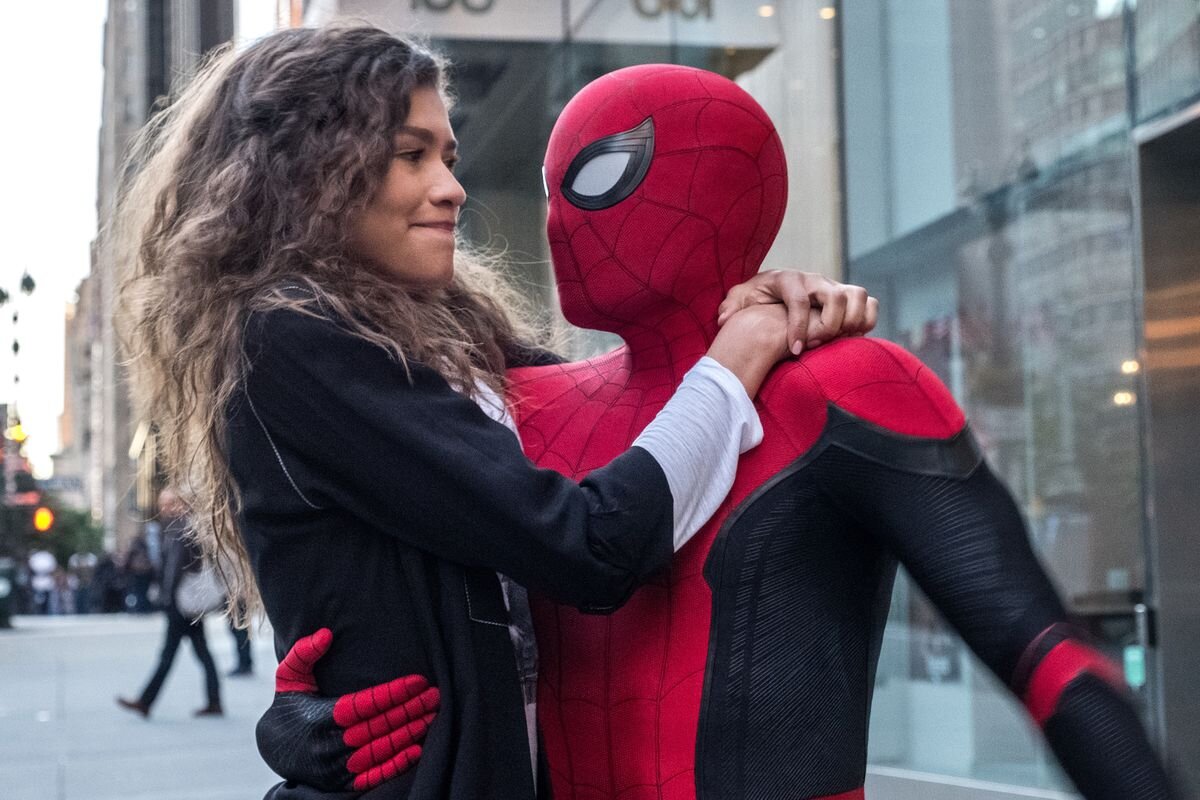 фото: https://www.polygon.com/2019/7/2/20677711/spider-man-far-from-home-post-credits-scenes-how-many-nick-fury