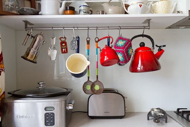 Источник фото Pinterest.ru