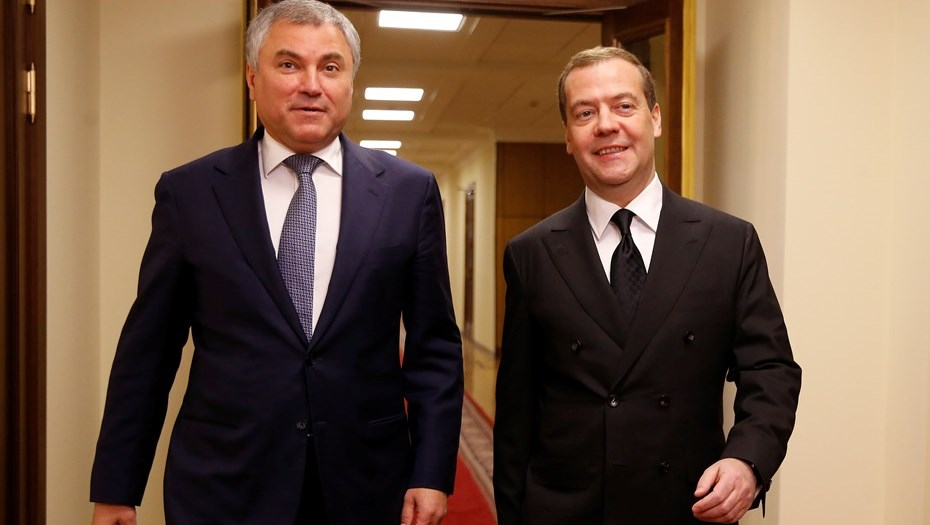 Яндекс картинки