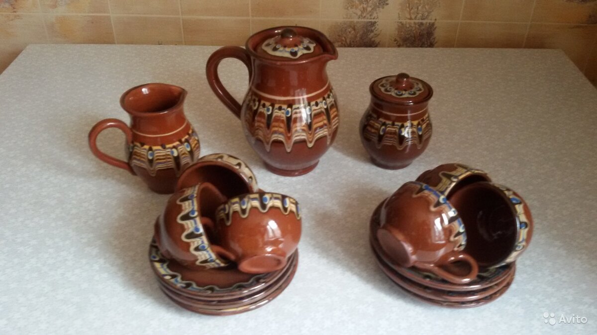 Фото из открытого источника Яндекс Картинки.