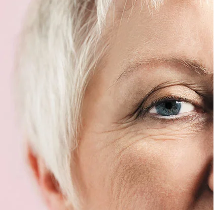 Фото: moodboard/Thinkstock