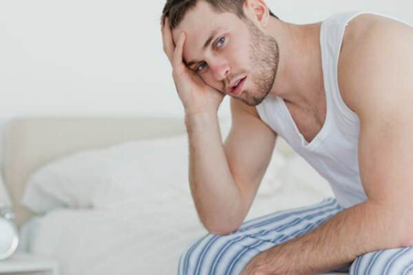 Источник: https://www.google.ru/imgres