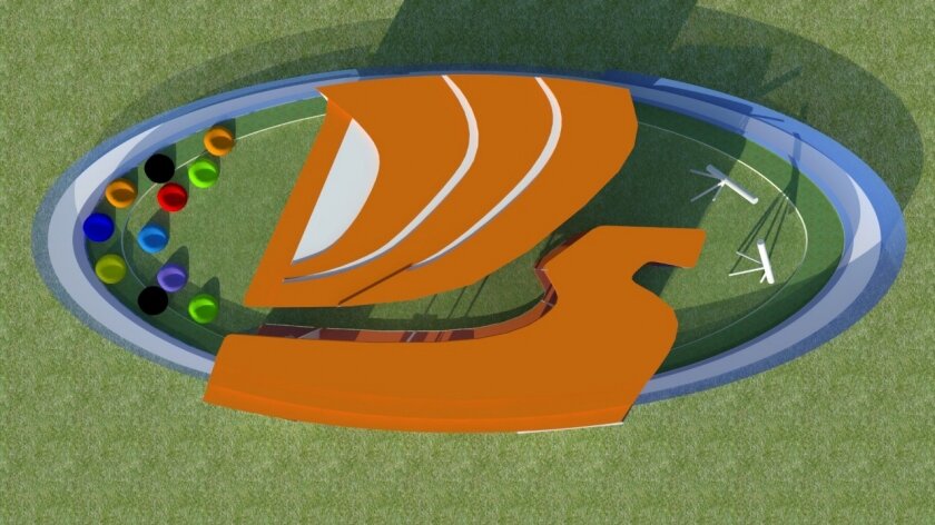 пресс-служба АО «АвтоВАЗ»