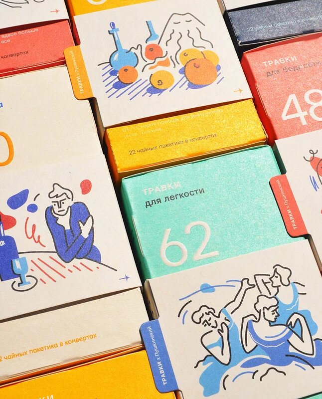 Пресс-служба ГМИИ им. А.С. Пушкина