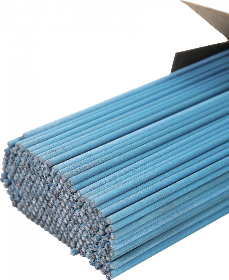 МР3С (синие)