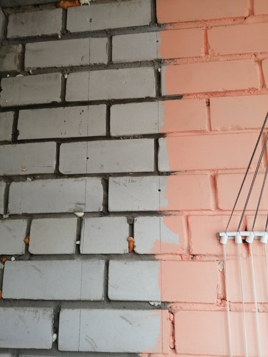 6 отверстий на одну линию